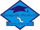 logo Zespołu Szkół w Rynarzewie