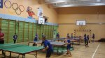 Marzenia z PSE....