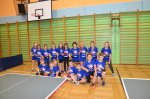 Marzenia z PSE....