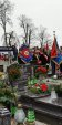  Odsłonięcia repliki pomnika mogiły Powstańców Wielkopolskich w Szubinie