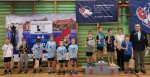 II WTK Skrzatów i Skrzatek