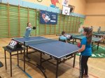 Mistrzostwo klasy sportowej 5b