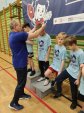 Mistrzostwo klasy sportowej 5b