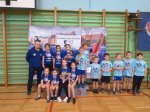 Sport dla geniuszy