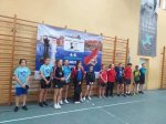 Sport dla geniuszy