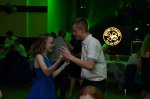Bal Absolwentów