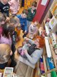 Dzień Bibliotekarza