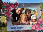 Dzień Rodziny