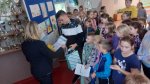 21 października odbyło się rozstrzygnięcie konkursu 