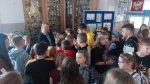 21 października odbyło się rozstrzygnięcie konkursu 