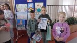 21 października odbyło się rozstrzygnięcie konkursu 