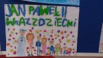 21 października odbyło się rozstrzygnięcie konkursu 