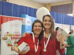 FIRST LEGO LEAGUE