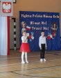 Witaj majowa jutrzenko