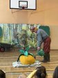 Seniorzy Przedszkolakom