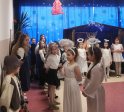 Jasełka i Wigilie klasowe