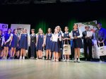 I kolejny konkurs Piosenki Anglojęzycznej