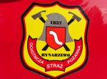 Półkolonie sportowe. - dzień 2