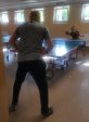 Półkolonie sportowe. - dzień 2