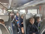 Półkolonie sportowe. - dzień 3