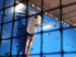 Półkolonie sportowe. - dzień 3