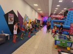 Półkolonie sportowe. - dzień 3