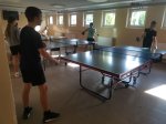 Półkolonie sportowe. - dzień 4