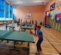 Półkolonie Sportowe - podsumowanie