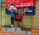 Półkolonie Sportowe - podsumowanie