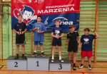 Półkolonie Sportowe - podsumowanie