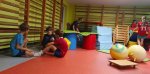 Półkolonie Sportowe - podsumowanie
