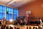 Naród, który traci pamięć przestaje być Narodem ...