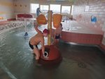 Wycieczka do Aquaparku
