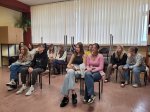 Wykazali się ogromną wiedzą o Rynarzewie