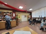 Wykazali się ogromną wiedzą o Rynarzewie