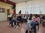 Wykazali się ogromną wiedzą o Rynarzewie