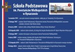 Pamięć wiecznie żywa...