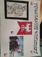 Święto Patrona Szkoły