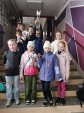 MISTRZOSTWA GMINY SZUBIN W TRÓJBOJU LEKKOATLETYCZNYM 