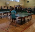 III WOJEWÓDZKI TURNIEJ KWALIFIKACYJNY MŁODZIKÓW W GNIEWKOWIE