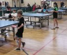 III WOJEWÓDZKI TURNIEJ KWALIFIKACYJNY MŁODZIKÓW W GNIEWKOWIE