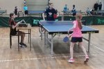 III WOJEWÓDZKI TURNIEJ KWALIFIKACYJNY MŁODZIKÓW W GNIEWKOWIE