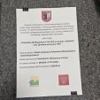 Pamiętamy o naszych Bohaterach. Święto patrona Szkoły.