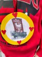 Wyniki konkursów zorganizowanych na Święto Patrona Szkoły