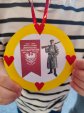 Wyniki konkursów zorganizowanych na Święto Patrona Szkoły