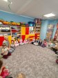 Wyniki konkursów zorganizowanych na Święto Patrona Szkoły