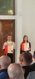 Oni tworzyli naszą historię
