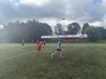 Ogólnopolski turniej piłkarski „Z Orlika na Stadion” 