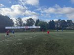 Ogólnopolski turniej piłkarski „Z Orlika na Stadion” 