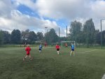 Ogólnopolski turniej piłkarski „Z Orlika na Stadion” 